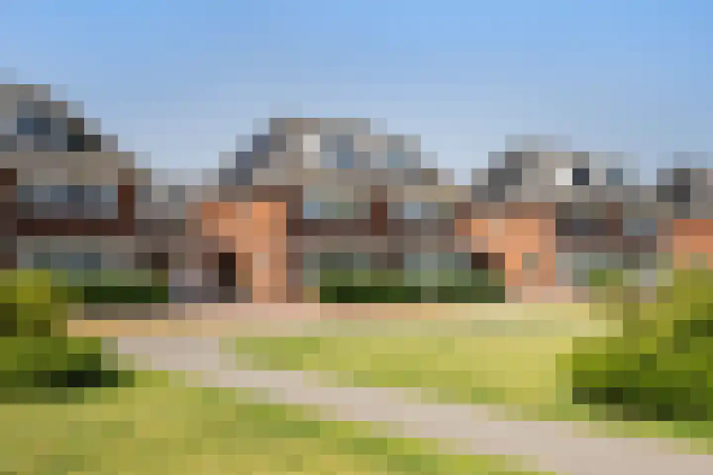 Woestijnzand 9 Naaldwijk thumbnail 4
