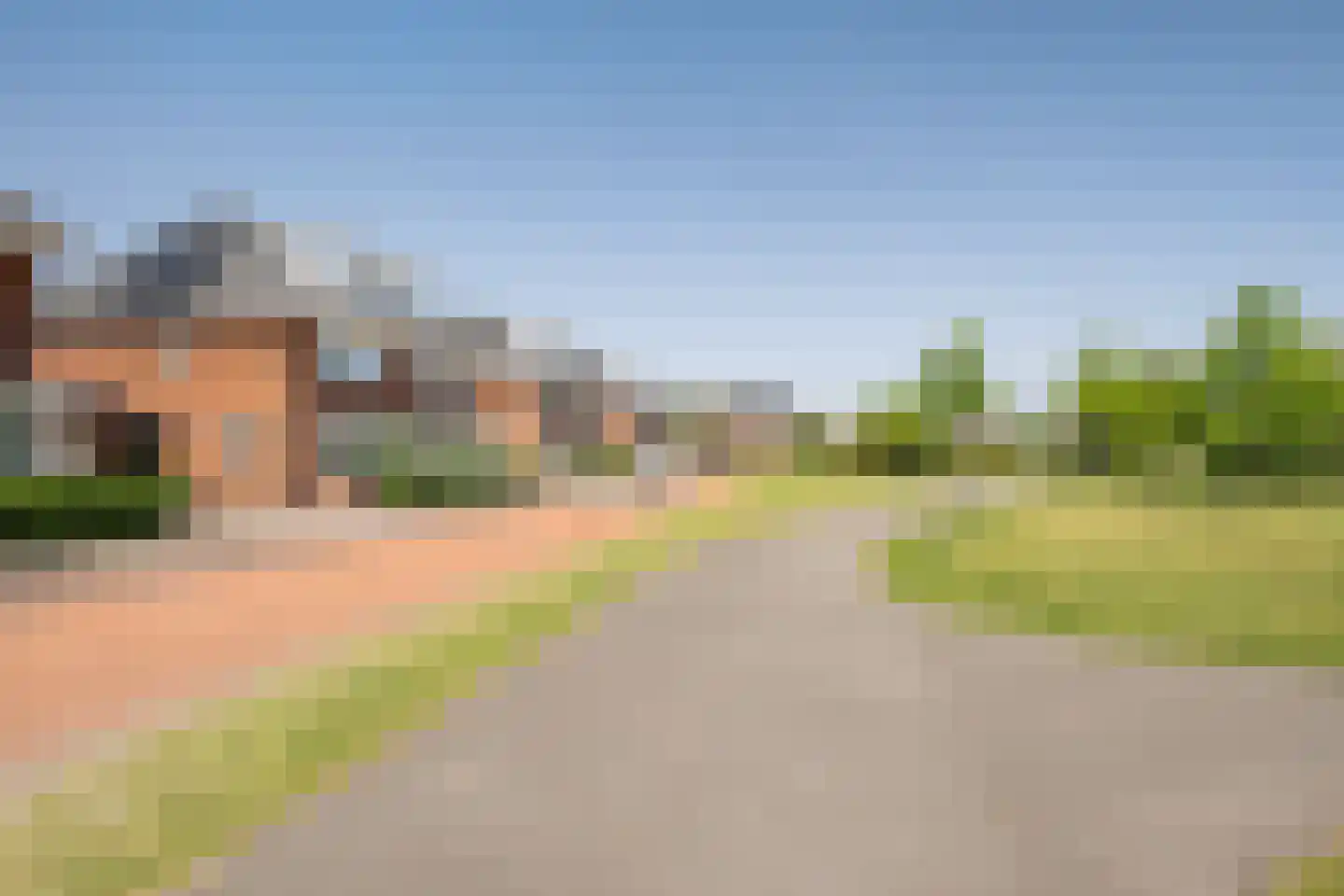 Woestijnzand 9 Naaldwijk thumbnail 40