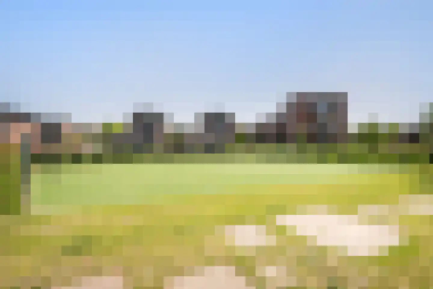 Woestijnzand 9 Naaldwijk thumbnail 41