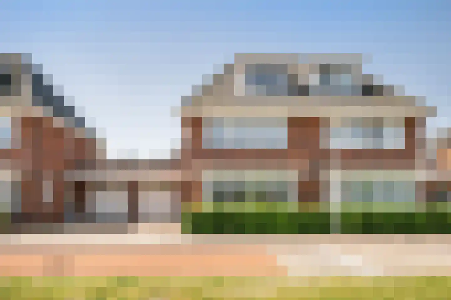Woestijnzand 9 Naaldwijk thumbnail 42