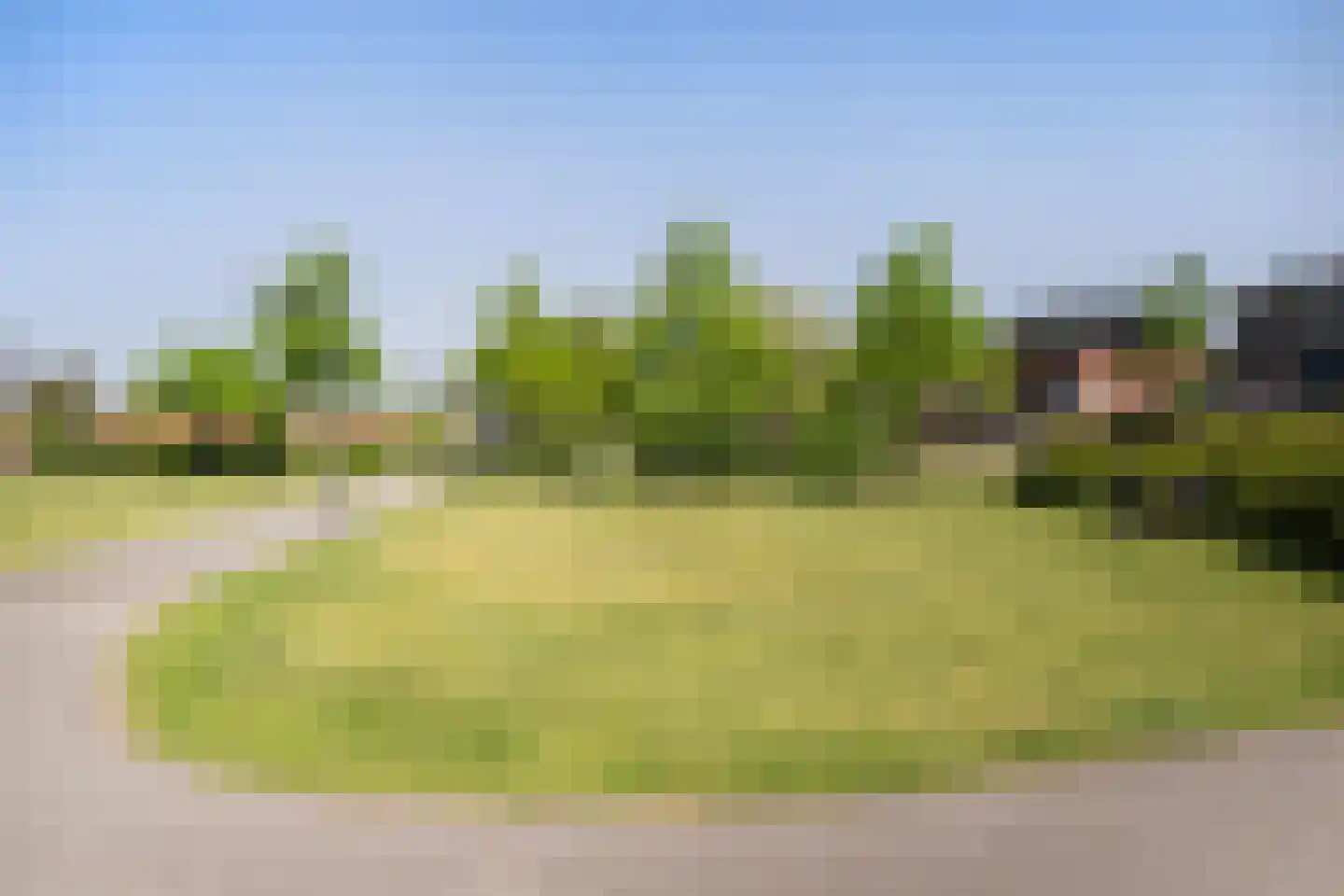 Woestijnzand 9 Naaldwijk thumbnail 43