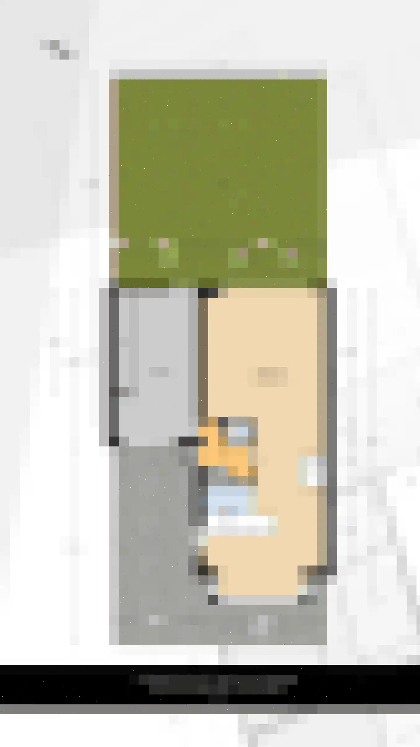 Woestijnzand 9 Naaldwijk thumbnail 44