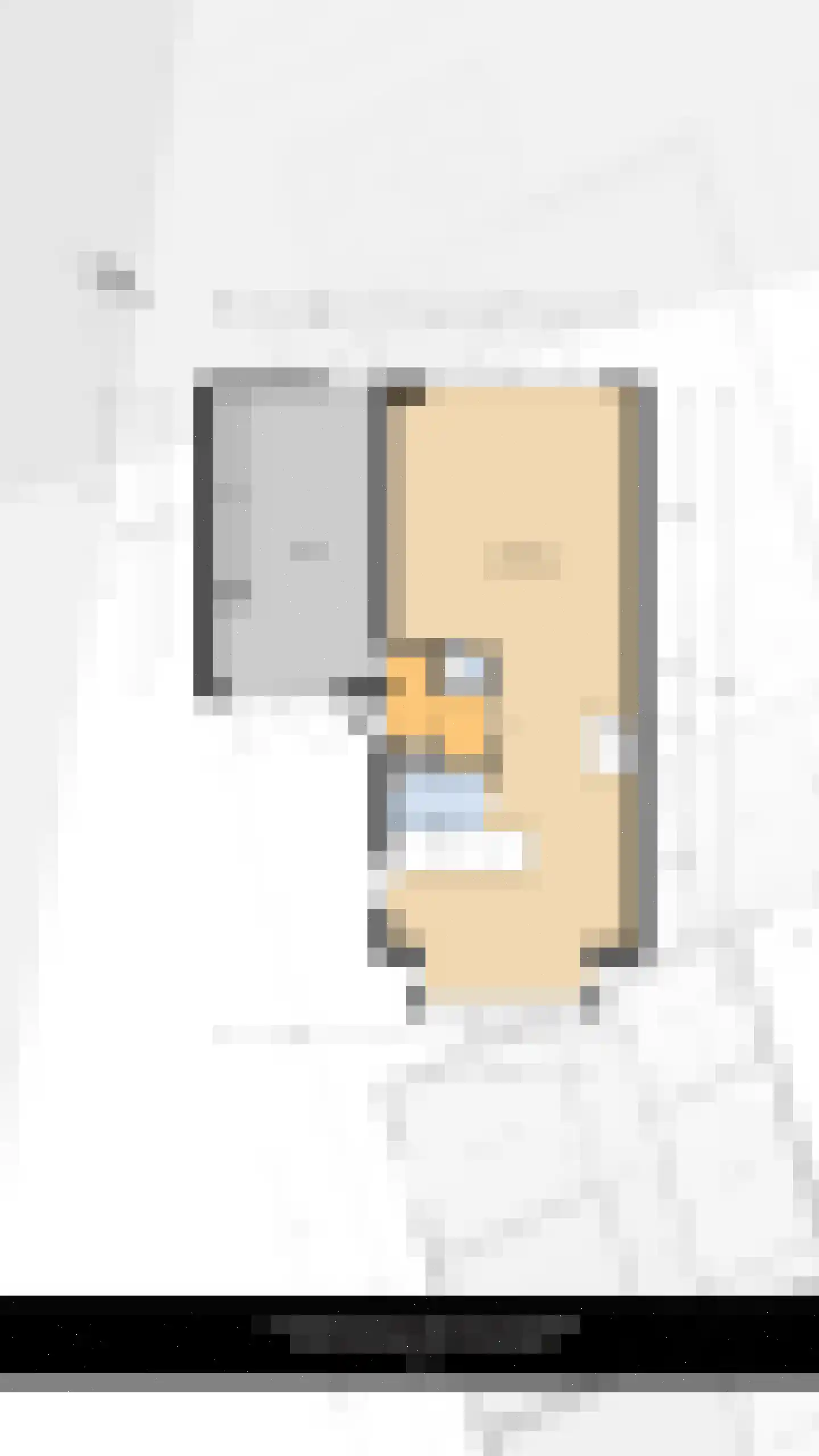 Woestijnzand 9 Naaldwijk thumbnail 45
