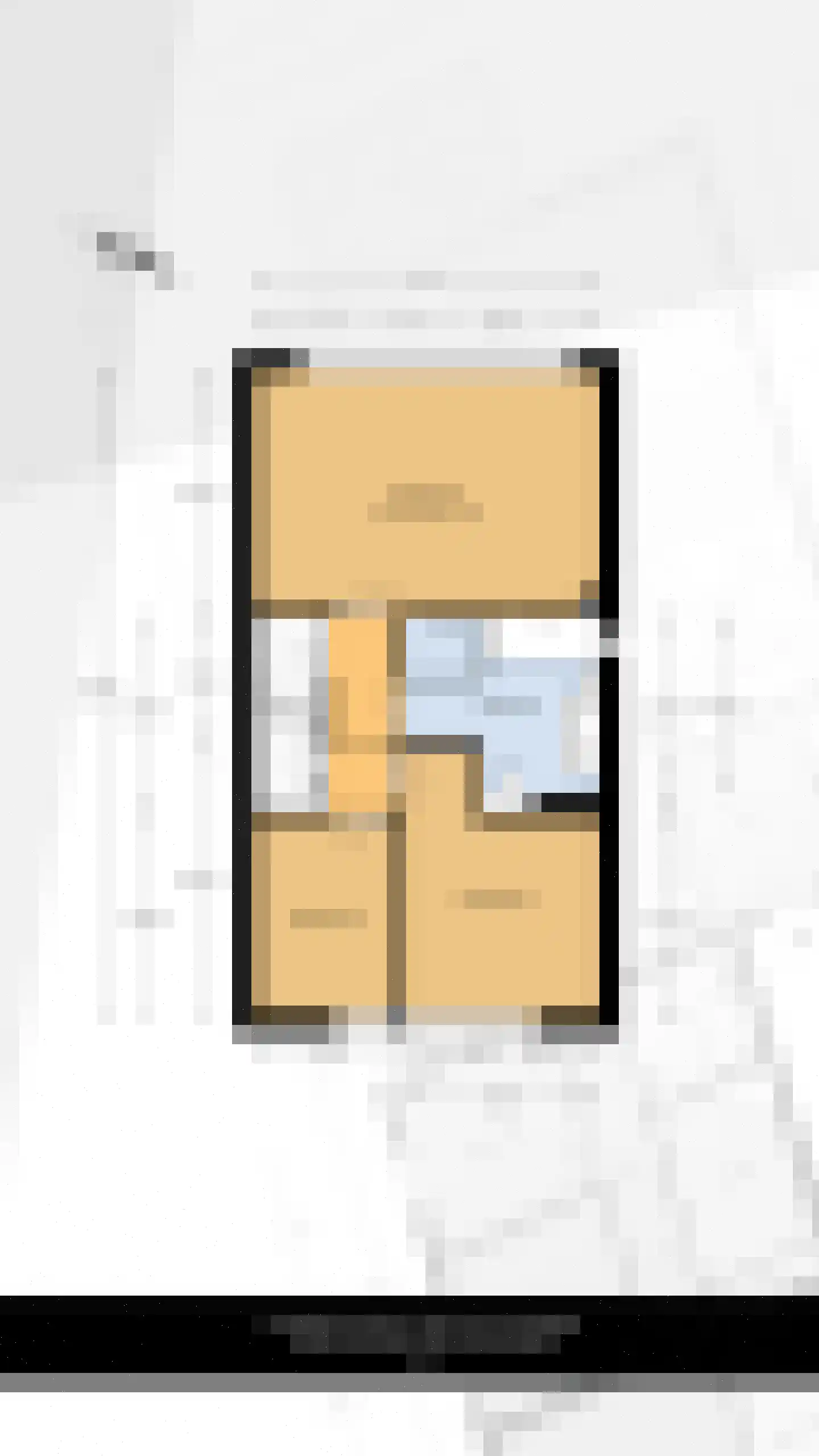 Woestijnzand 9 Naaldwijk thumbnail 46