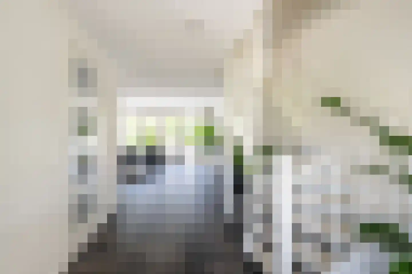 Woestijnzand 9 Naaldwijk thumbnail 5