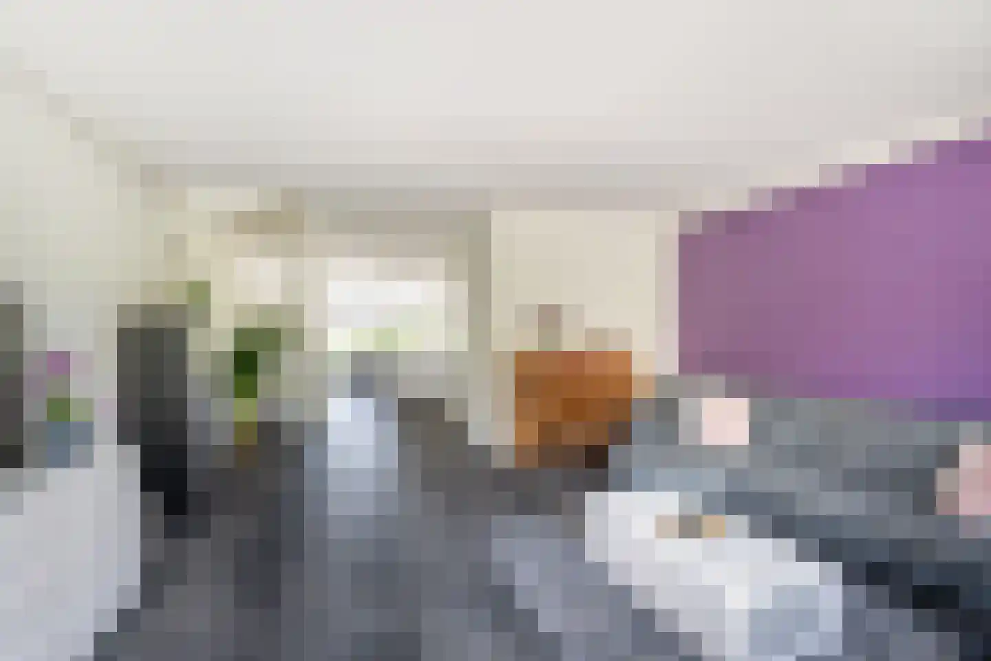 Woestijnzand 9 Naaldwijk thumbnail 6