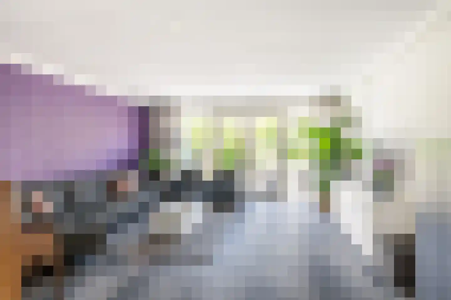 Woestijnzand 9 Naaldwijk thumbnail 7