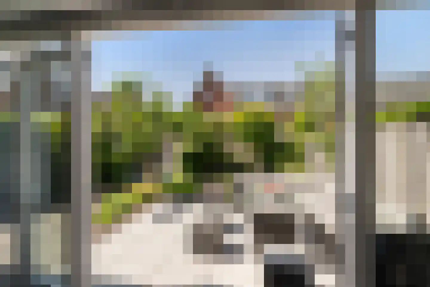 Woestijnzand 9 Naaldwijk thumbnail 8