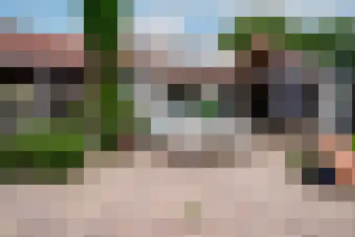 Woeziksestraat 338 A Wijchen thumbnail 47