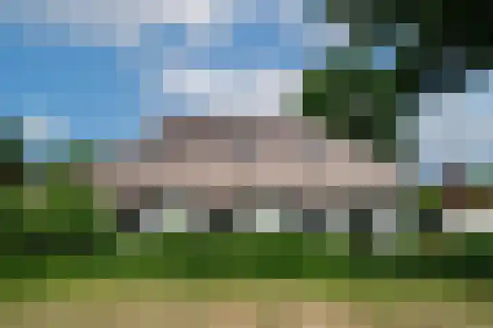 Woeziksestraat 338 A Wijchen thumbnail 61