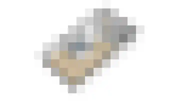 Woeziksestraat 338 A Wijchen thumbnail 64