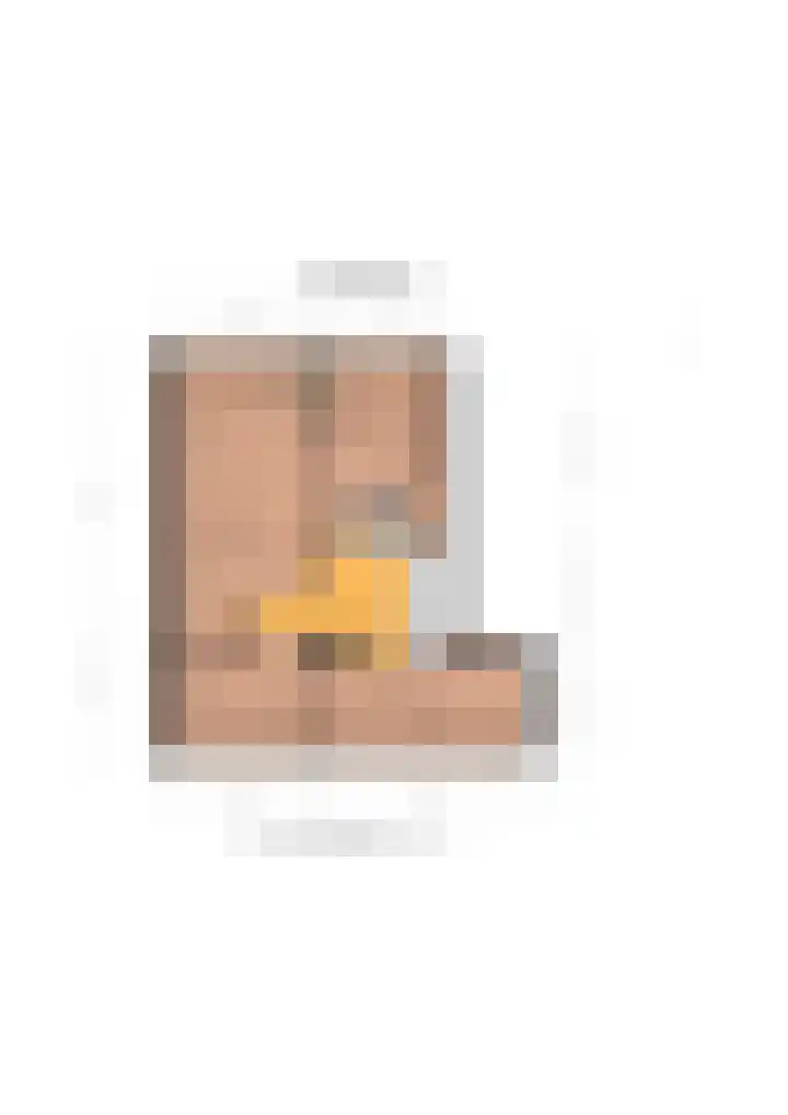 Woeziksestraat 338 A Wijchen thumbnail 66