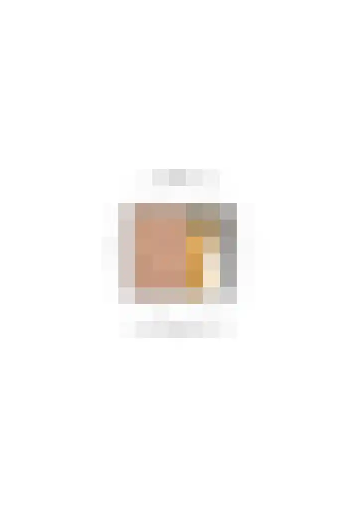 Woeziksestraat 338 A Wijchen thumbnail 69