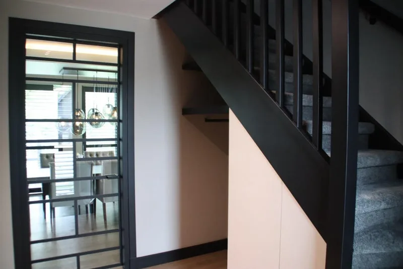 Woeziksestraat 418 Wijchen thumbnail 9