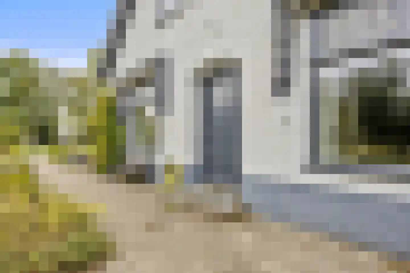 Woeziksestraat 617 Wijchen thumbnail 10