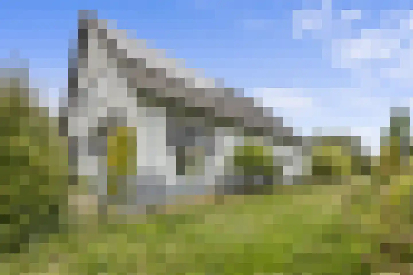Woeziksestraat 617 Wijchen thumbnail 11