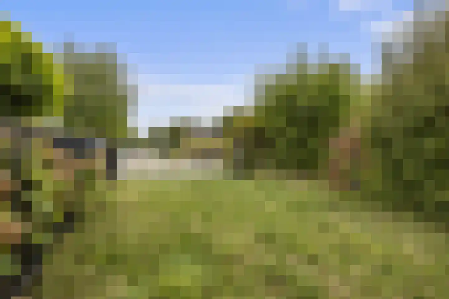 Woeziksestraat 617 Wijchen thumbnail 12
