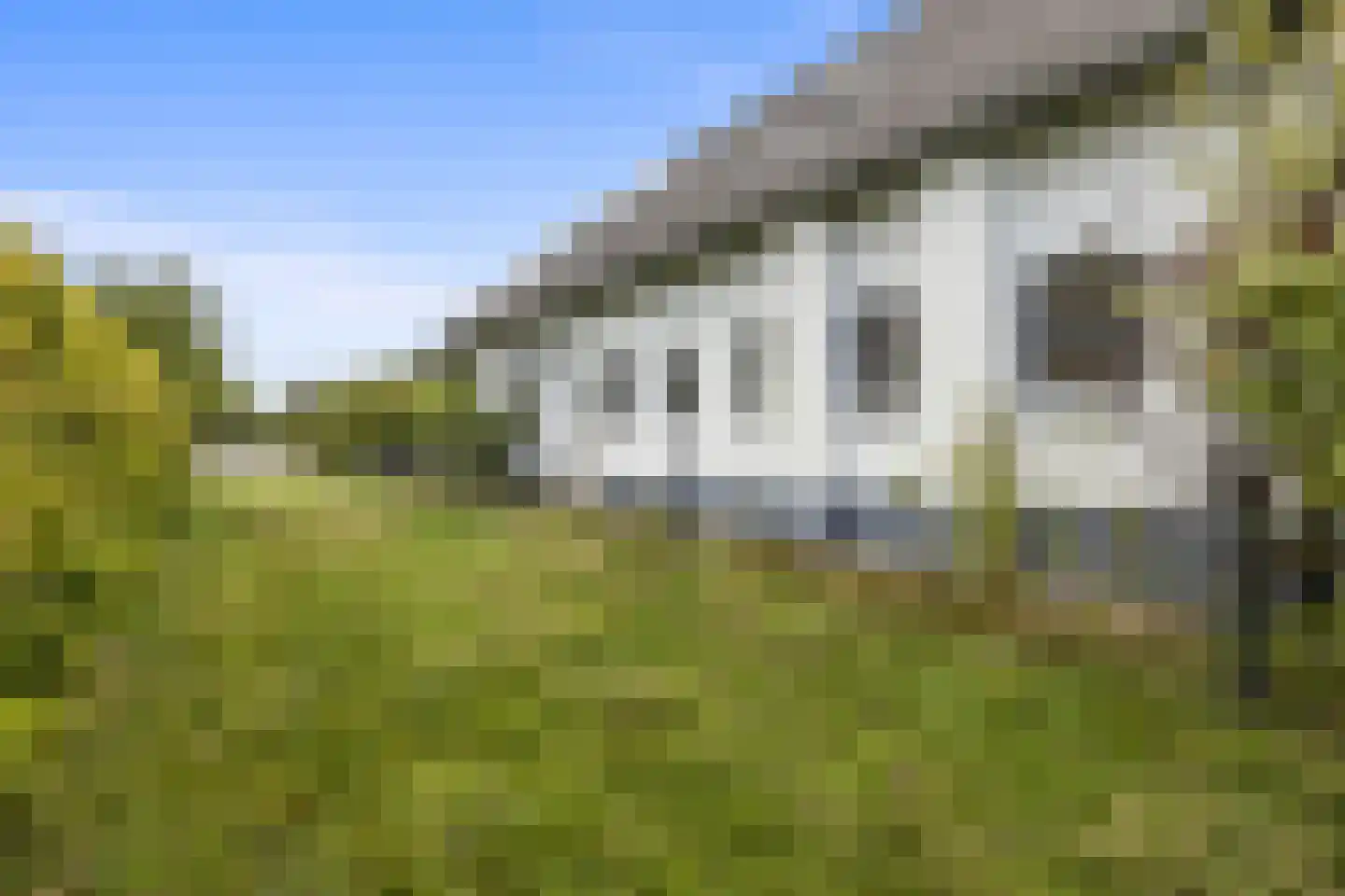 Woeziksestraat 617 Wijchen thumbnail 13