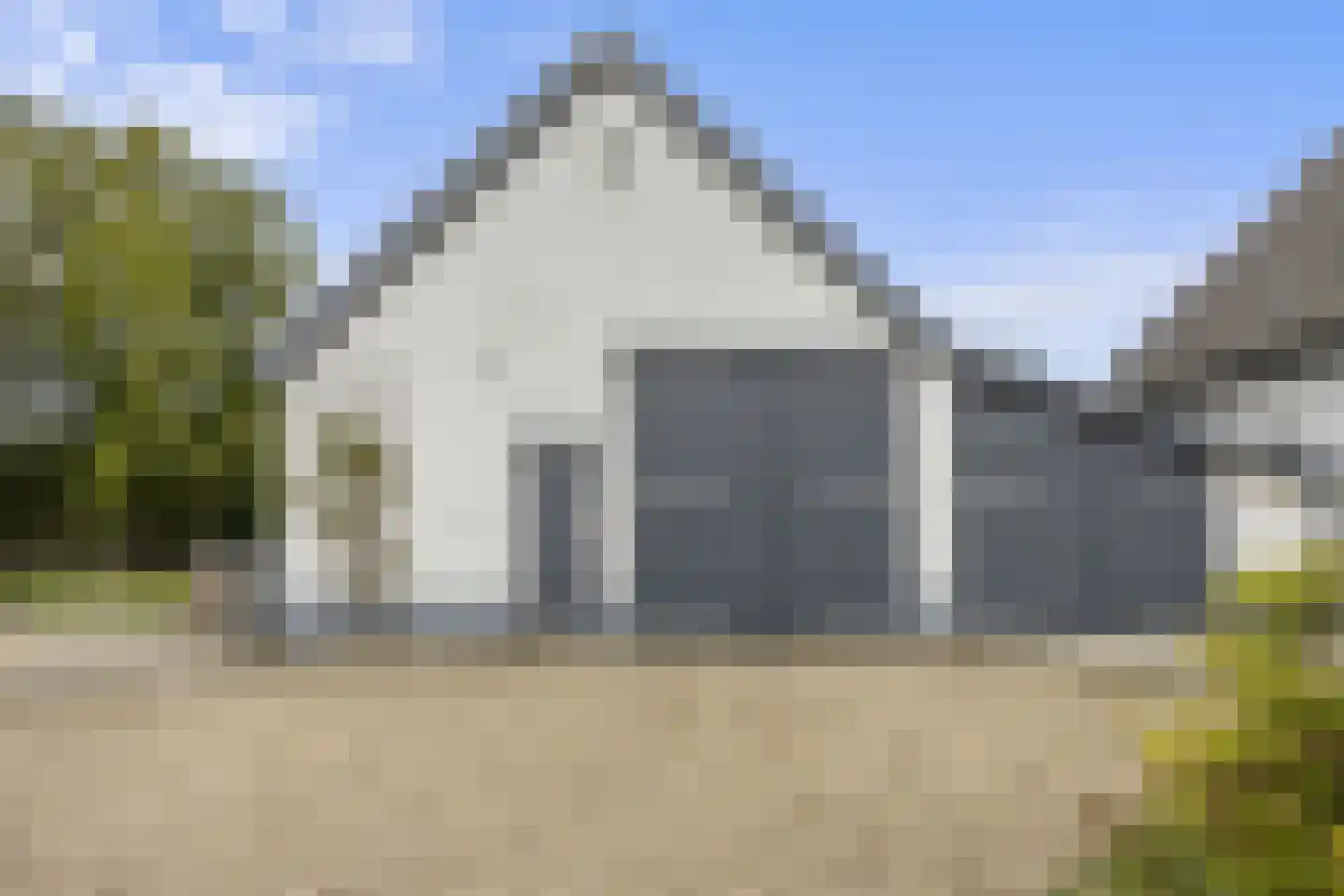 Woeziksestraat 617 Wijchen thumbnail 14