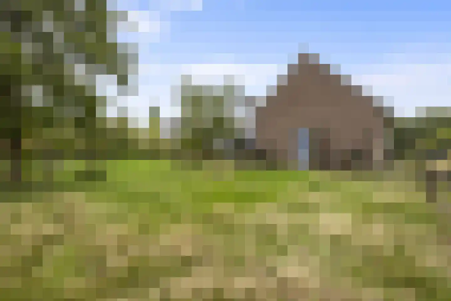 Woeziksestraat 617 Wijchen thumbnail 19