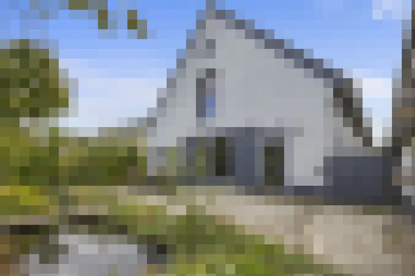 Woeziksestraat 617 Wijchen thumbnail 21