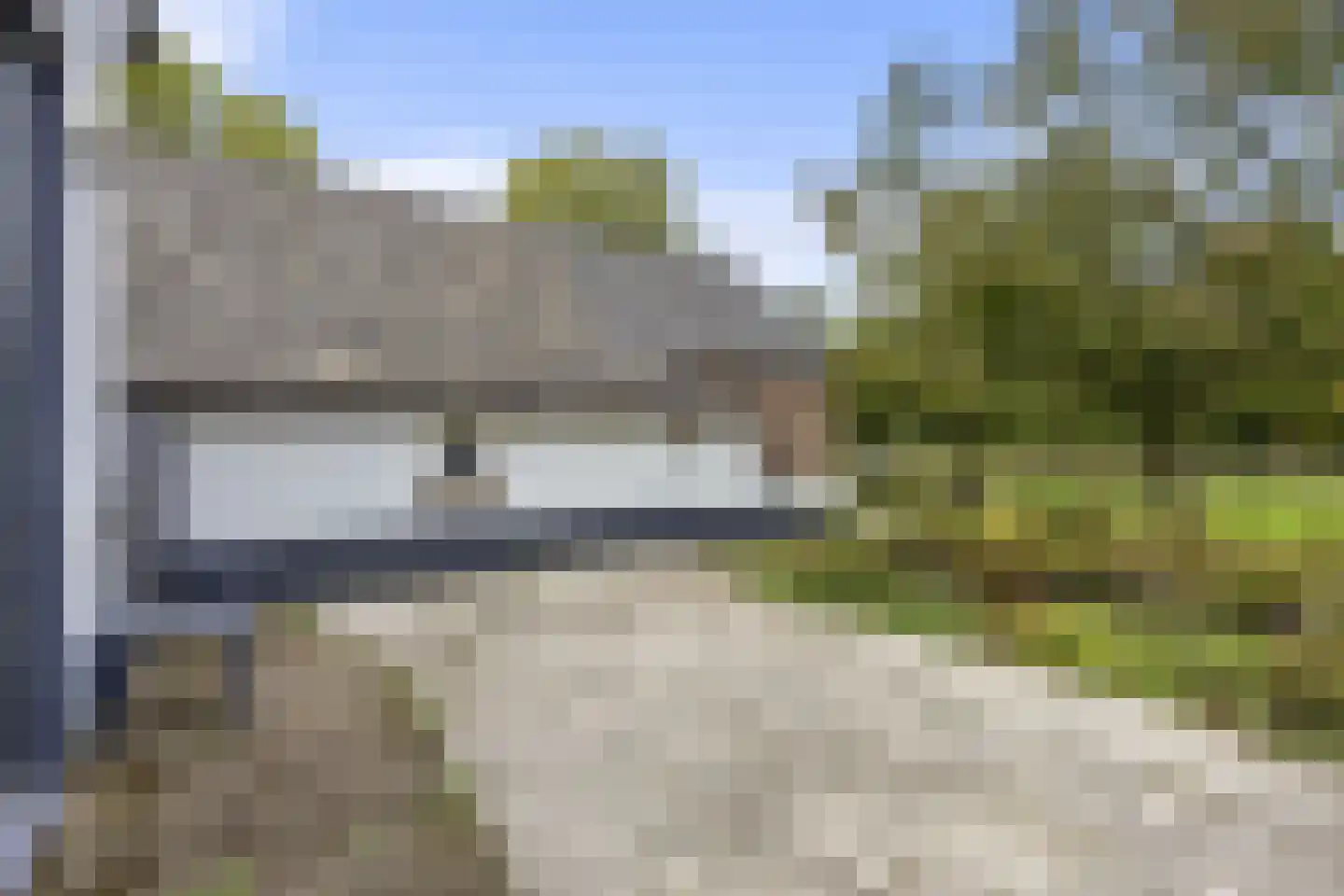 Woeziksestraat 617 Wijchen thumbnail 22