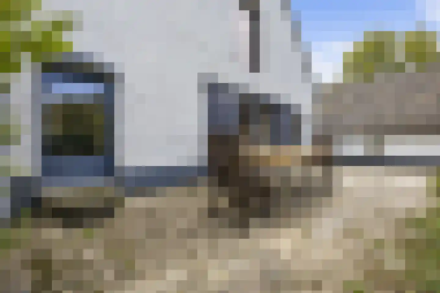 Woeziksestraat 617 Wijchen thumbnail 25