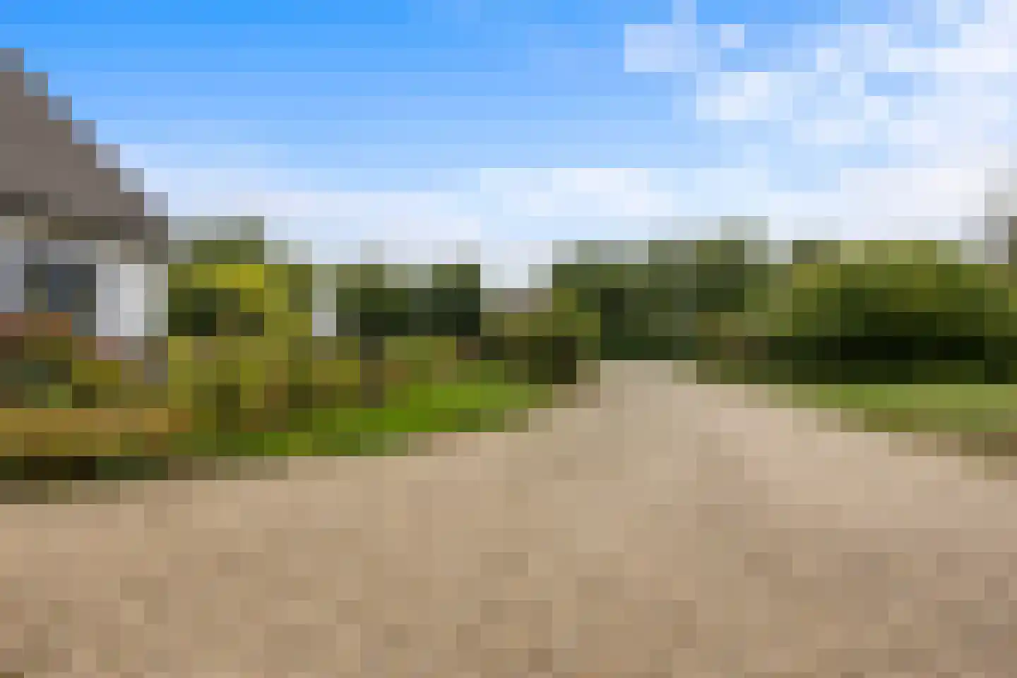 Woeziksestraat 617 Wijchen thumbnail 27