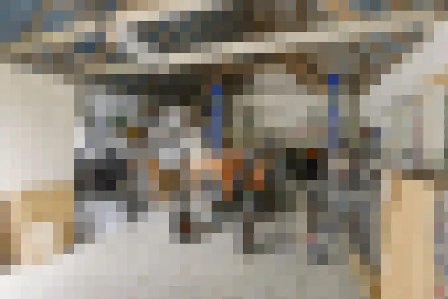 Woeziksestraat 617 Wijchen thumbnail 28