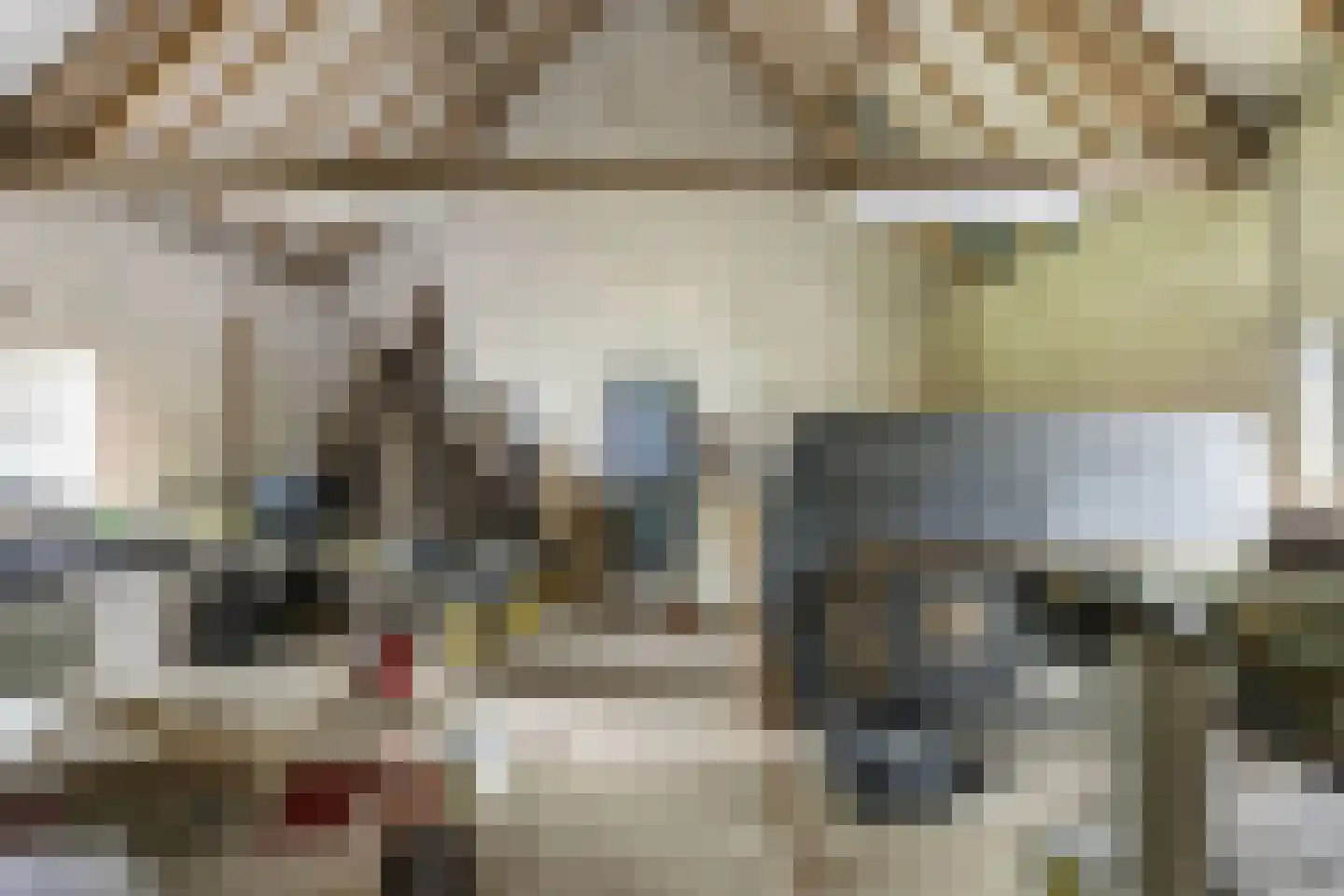 Woeziksestraat 617 Wijchen thumbnail 30
