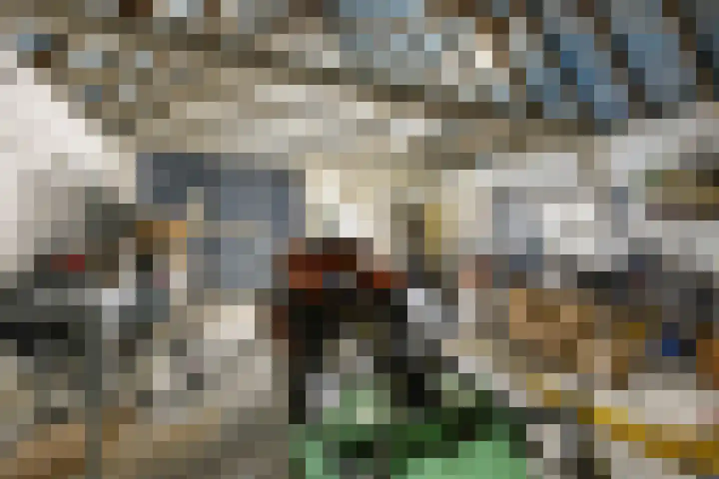 Woeziksestraat 617 Wijchen thumbnail 31