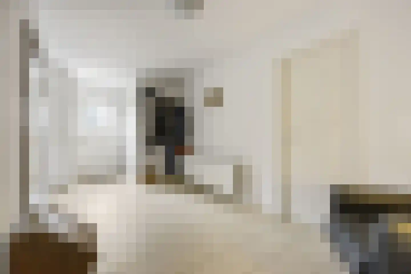 Woeziksestraat 617 Wijchen thumbnail 33