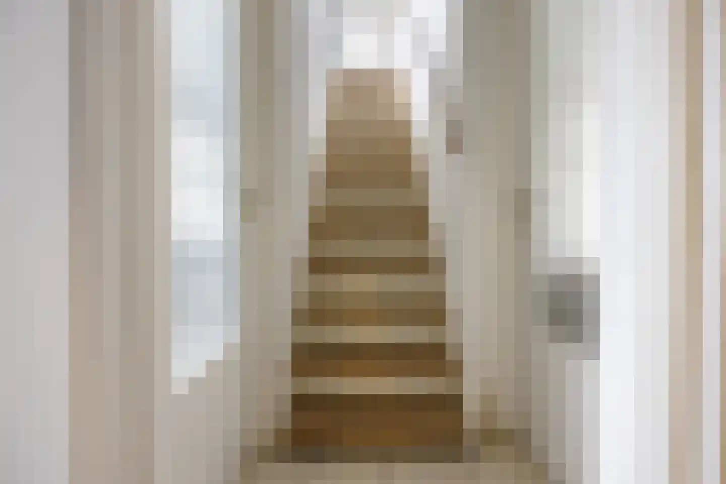 Woeziksestraat 617 Wijchen thumbnail 34