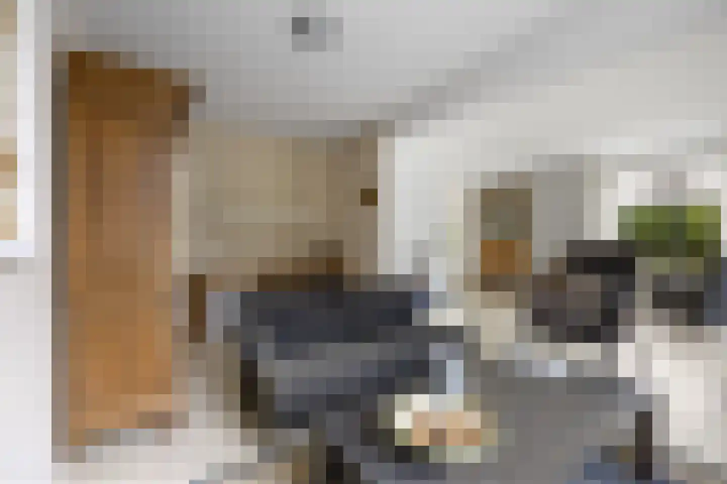 Woeziksestraat 617 Wijchen thumbnail 35
