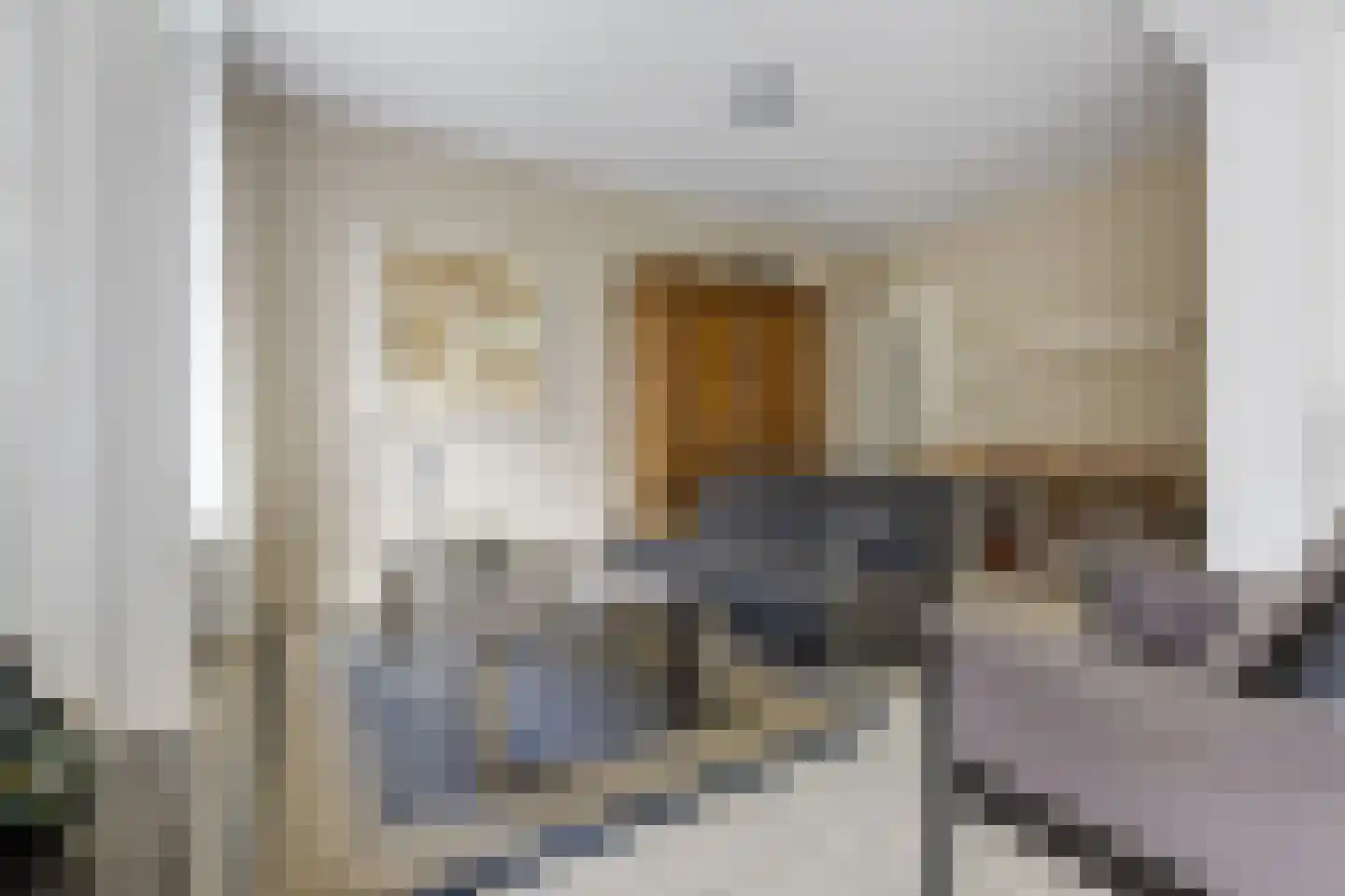 Woeziksestraat 617 Wijchen thumbnail 36