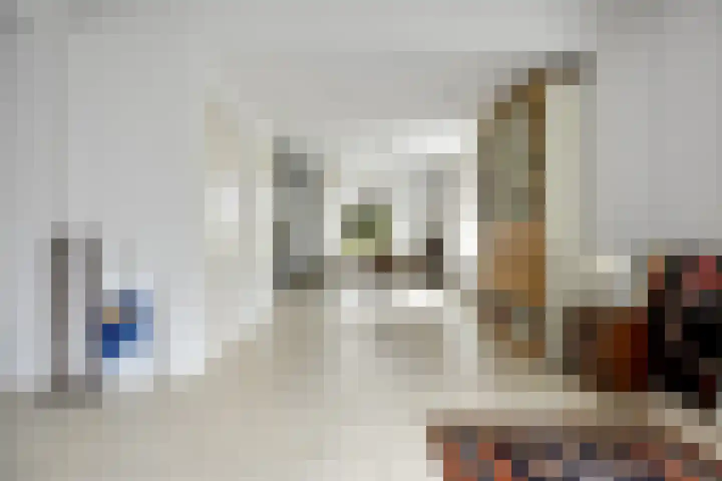 Woeziksestraat 617 Wijchen thumbnail 37