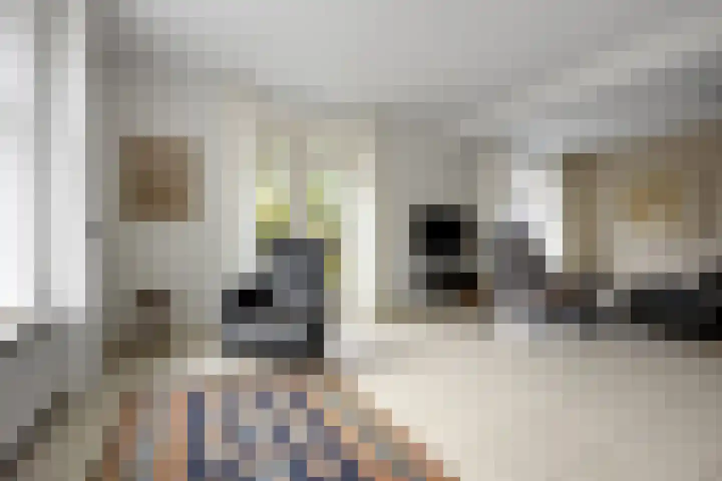 Woeziksestraat 617 Wijchen thumbnail 38