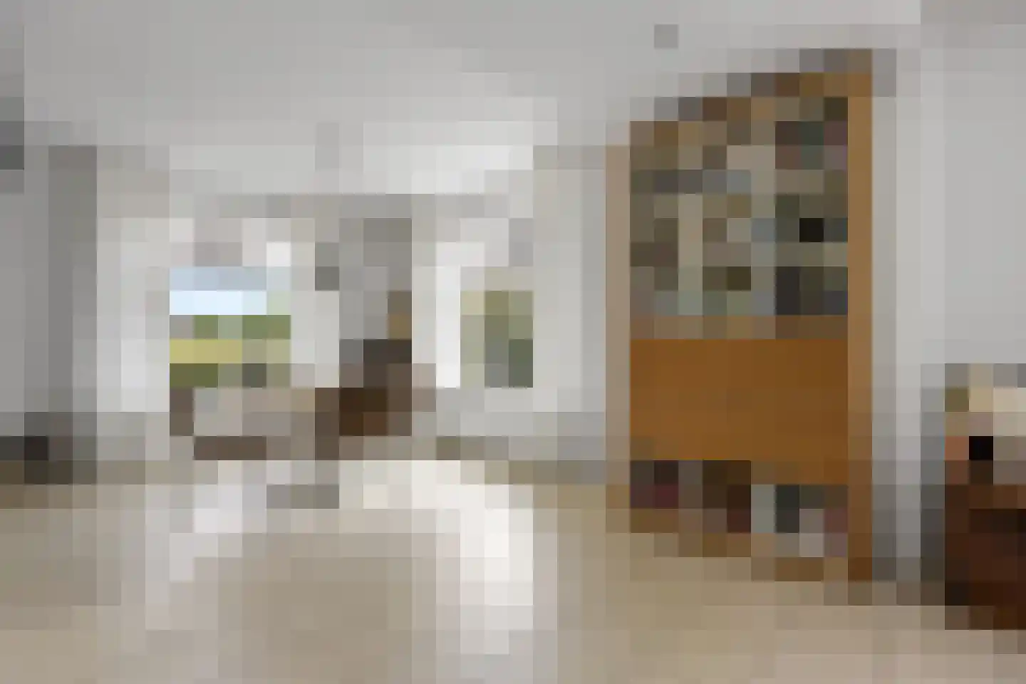 Woeziksestraat 617 Wijchen thumbnail 39
