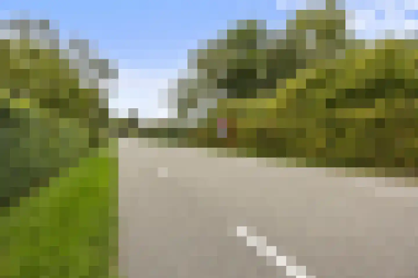 Woeziksestraat 617 Wijchen thumbnail 4