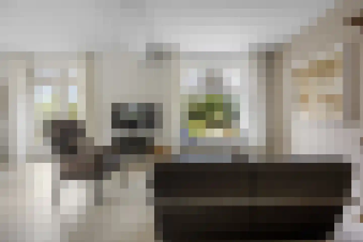 Woeziksestraat 617 Wijchen thumbnail 42