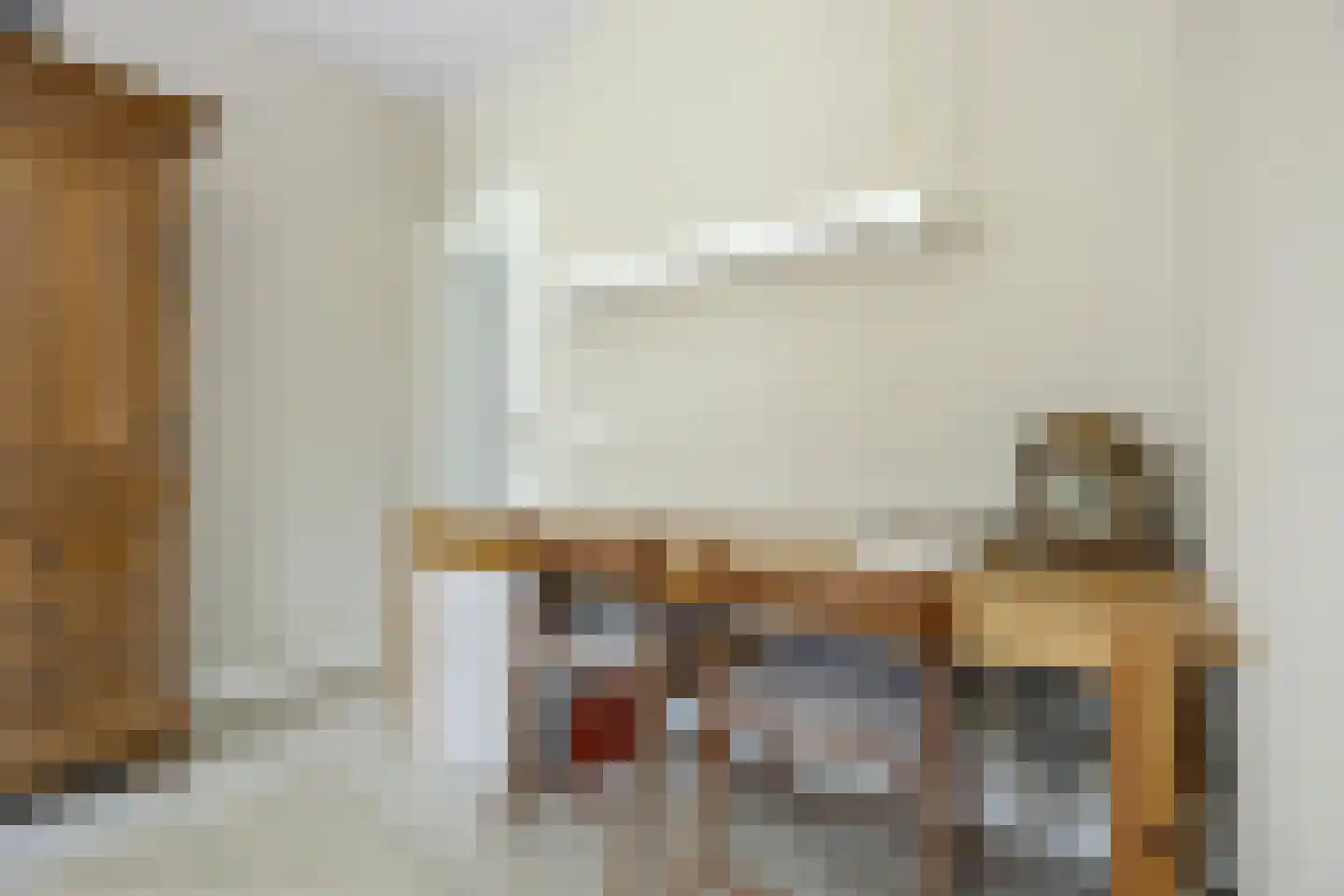 Woeziksestraat 617 Wijchen thumbnail 43