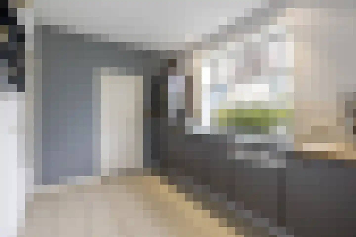 Woeziksestraat 617 Wijchen thumbnail 46