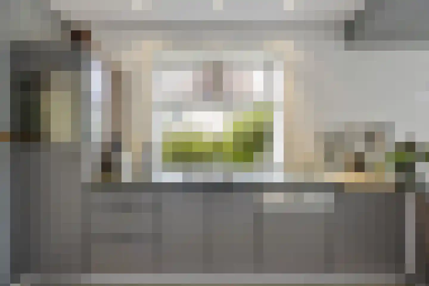 Woeziksestraat 617 Wijchen thumbnail 47