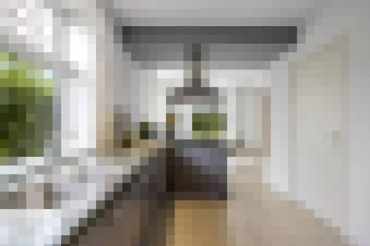 Woeziksestraat 617 Wijchen thumbnail 48