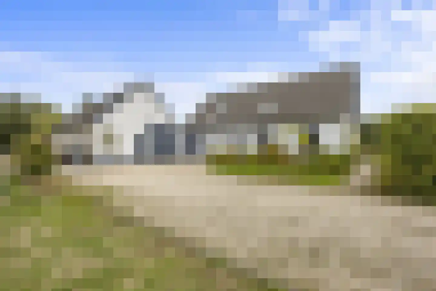Woeziksestraat 617 Wijchen thumbnail 5