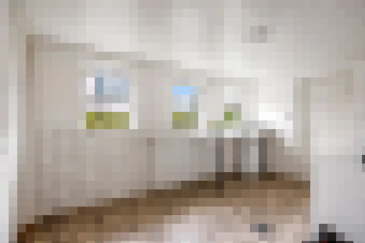 Woeziksestraat 617 Wijchen thumbnail 50