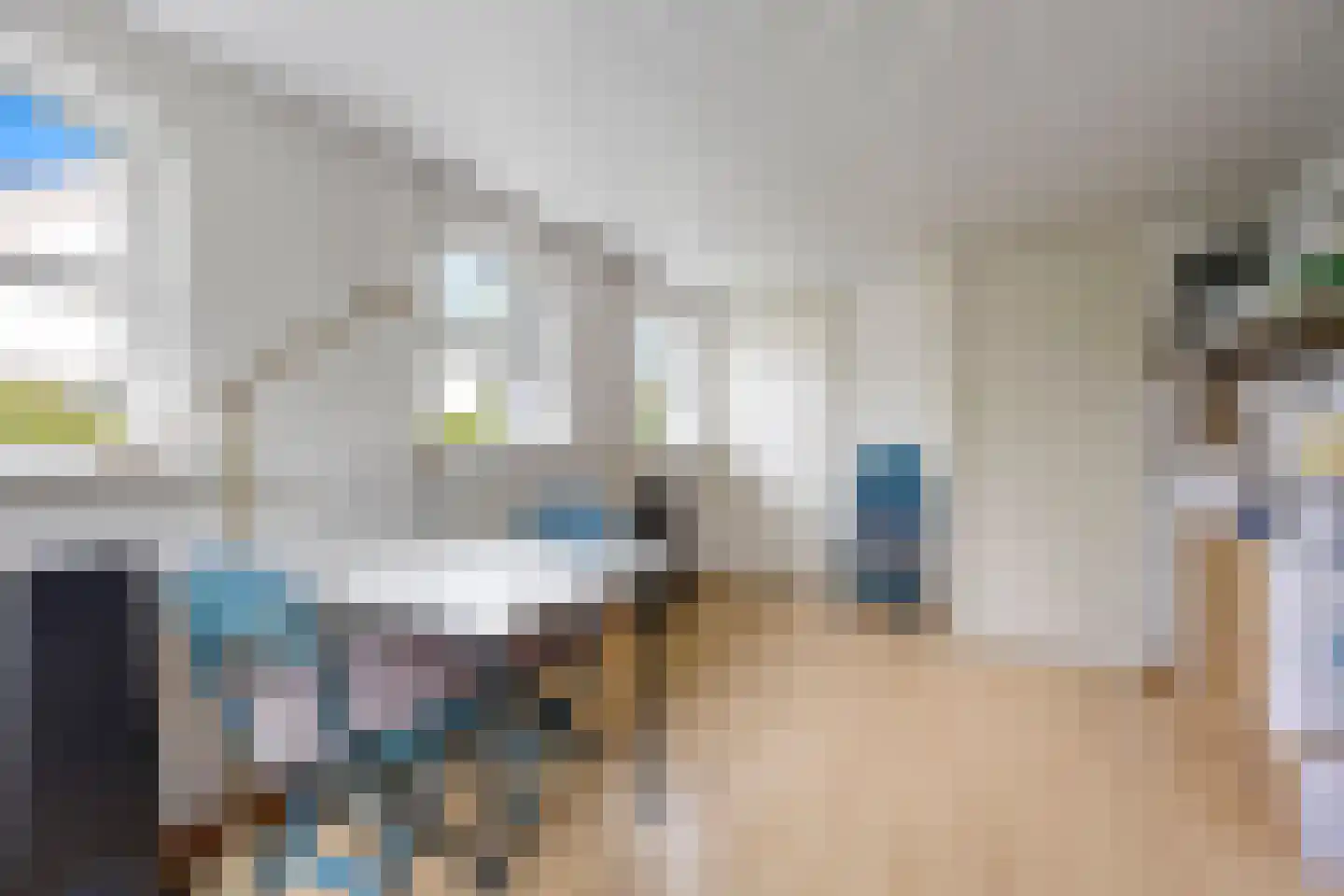 Woeziksestraat 617 Wijchen thumbnail 52