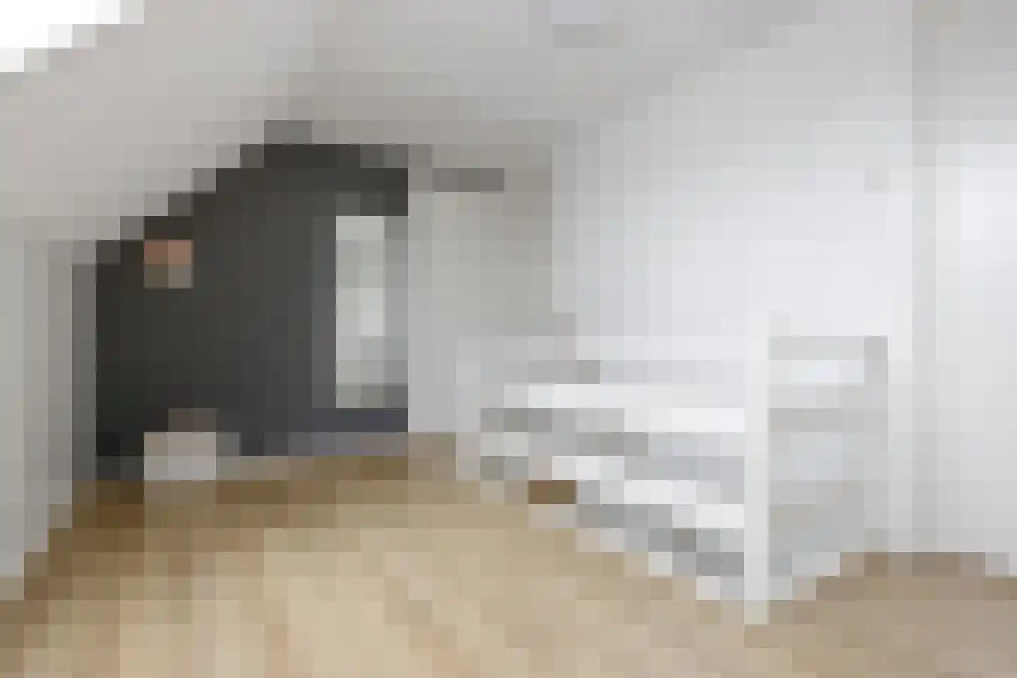 Woeziksestraat 617 Wijchen thumbnail 56
