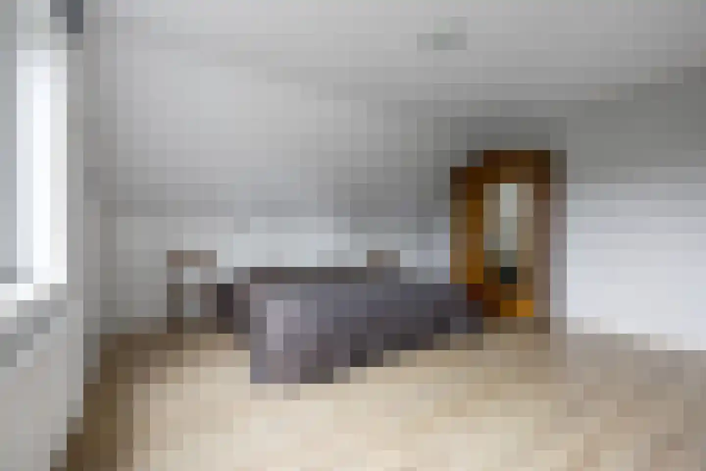 Woeziksestraat 617 Wijchen thumbnail 58