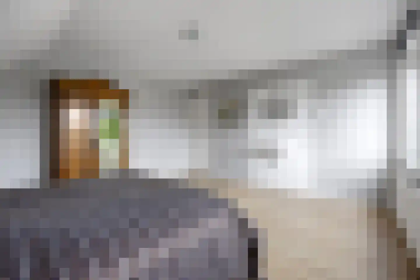 Woeziksestraat 617 Wijchen thumbnail 59